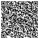 QR code with Shiny Red Apps contacts