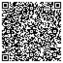 QR code with Cleaning Crew contacts