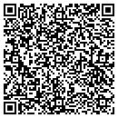 QR code with Shocking Zebra Inc contacts