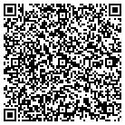 QR code with Welte Petersen Groth Mwng I contacts