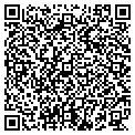 QR code with Lynn Smith Realtor contacts