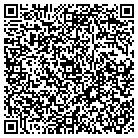 QR code with Future Body Piercing Studio contacts
