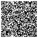 QR code with Isaac S Drywall LLC contacts