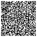QR code with Mckinney Realty Inc contacts