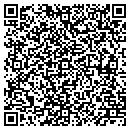 QR code with Wolfram Mowing contacts