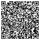 QR code with Macronus Group contacts