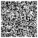 QR code with Molly Senger Realtor contacts