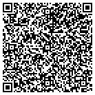 QR code with Deer Valley Air Park III LLC contacts