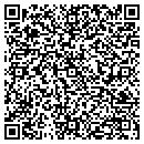 QR code with Gibson Lawn Mowing Service contacts