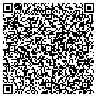 QR code with Payroll System Service Inc contacts