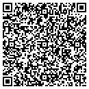 QR code with James Peeler Drywall contacts