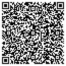 QR code with Propp & Assoc contacts