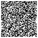 QR code with Grass Roots Lawn Service LLC contacts