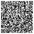QR code with Luann's Auto Sales contacts