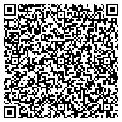 QR code with Desert View It Service contacts