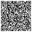 QR code with We Will Fix It contacts