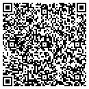 QR code with Gebert Matt contacts