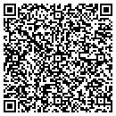 QR code with Dunton Ranch Llp contacts