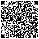 QR code with Jeff St Clair Agency contacts