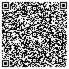QR code with Clean Team Maintenance contacts