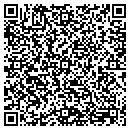 QR code with Bluebird Realty contacts
