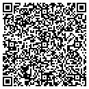 QR code with Jerry S Drywall contacts