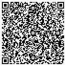 QR code with James Johnson Law Mowing contacts