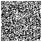 QR code with Management Systems Improvement LLC contacts