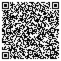 QR code with Clean Up Kings L L C contacts