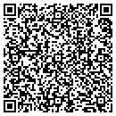 QR code with Jim Carter contacts