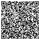 QR code with Elk City Aviation contacts