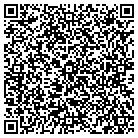 QR code with Public Works Department of contacts