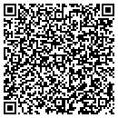 QR code with Ghost Wolf Tattoo contacts