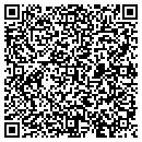 QR code with Jeremy C Mueller contacts