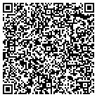 QR code with Gibson David Martin & Deborah Ann contacts