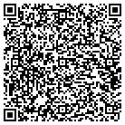 QR code with Slice Consulting Inc contacts