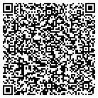 QR code with Contours Cosmetic Surgery contacts