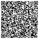 QR code with Cora Curtis Realty Inc contacts