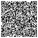 QR code with Joe & Assoc contacts