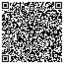 QR code with Estergard Aviation contacts