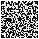 QR code with Smartcell Technology contacts