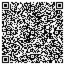 QR code with Js Mowing contacts