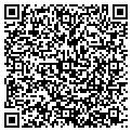 QR code with Joel D House contacts