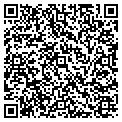QR code with The Mane Event contacts
