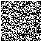 QR code with Joey Mosley Drywall contacts
