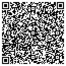 QR code with Smartdraw.com contacts