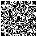 QR code with Dreadnought Ink contacts
