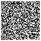 QR code with The Personal Touch By Elaine contacts