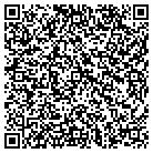 QR code with Executive Aviation Solutions LLC contacts