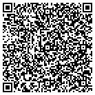 QR code with Mariner's Point Apartments contacts